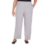 Stonehenge Proportioned Medium Pant