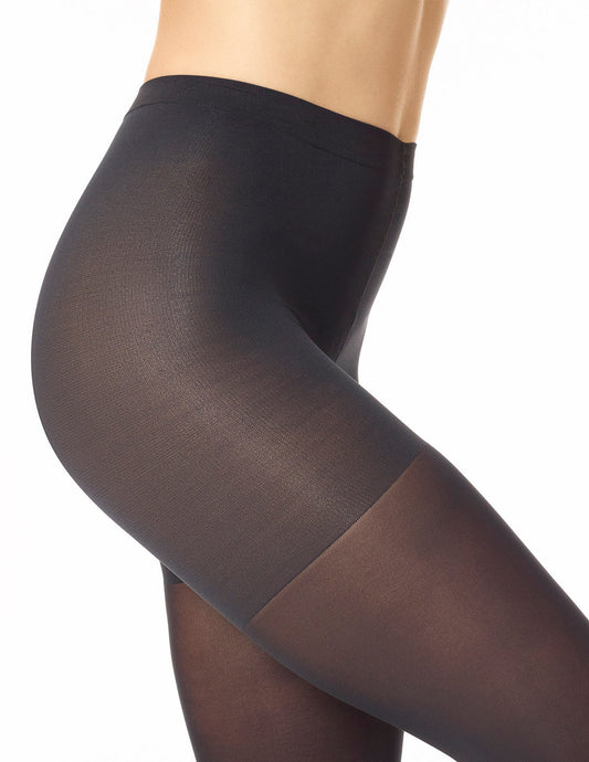 Shaper Opaque Tights