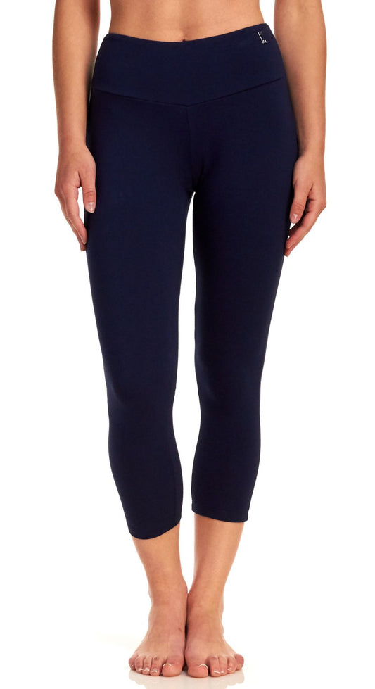 Womens The Skinny Legging Plus Size