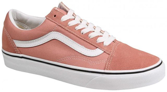 Old Skool Unisex Adult