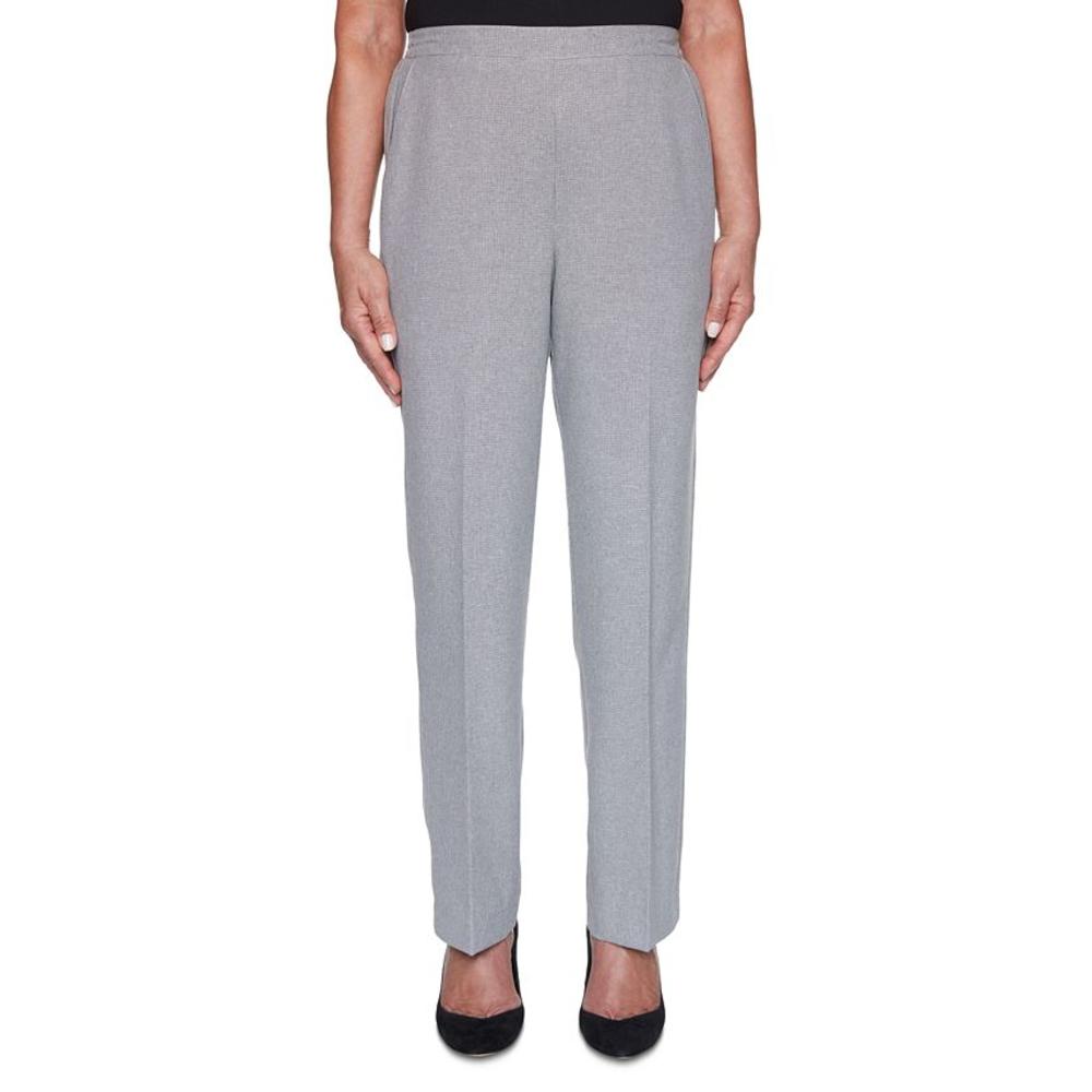 Riverside Drive Proportioned Medium Pants