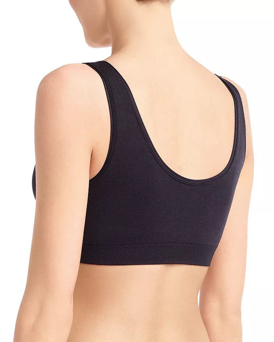 Minimalist Tank Bralette
