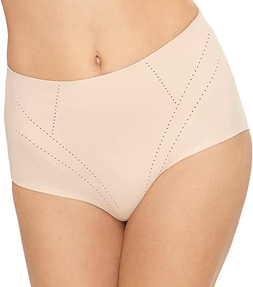 Shape Air Shape Brief Panty