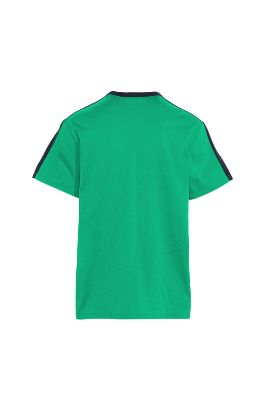 Sportstyle Colorblock Tee Shirt