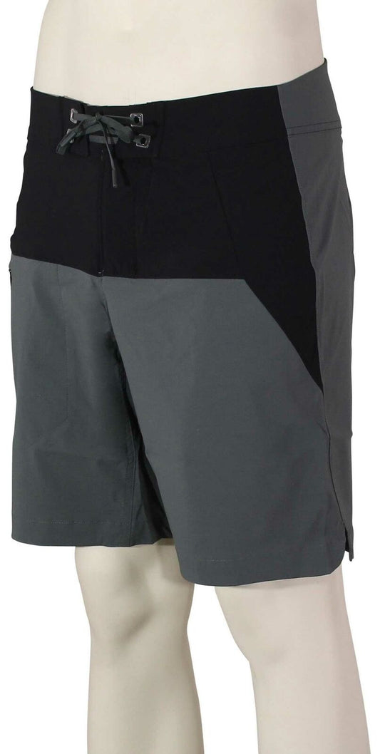 UA Fish Hunter Boardshorts