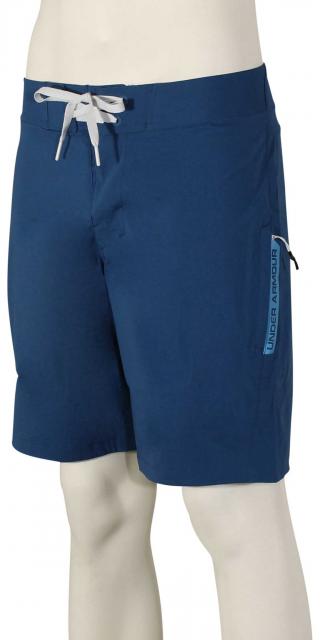 UA Fish Hunter Boardshorts