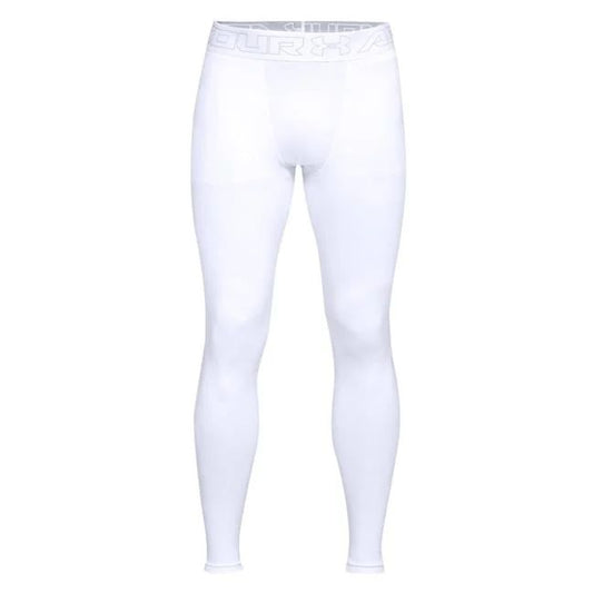 UA Coldgear Armour Legging
