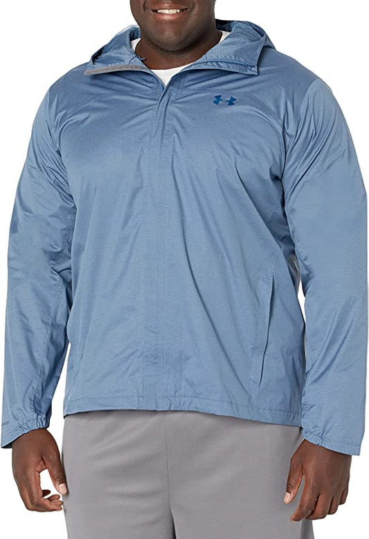 UA Overlook Jacket