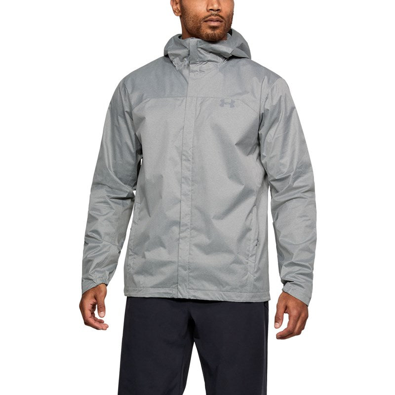 UA Overlook Jacket