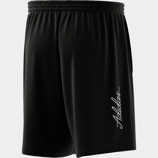 Men's Shorts