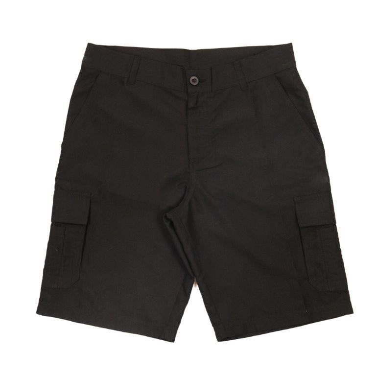 Micro Fiber Cargo Short