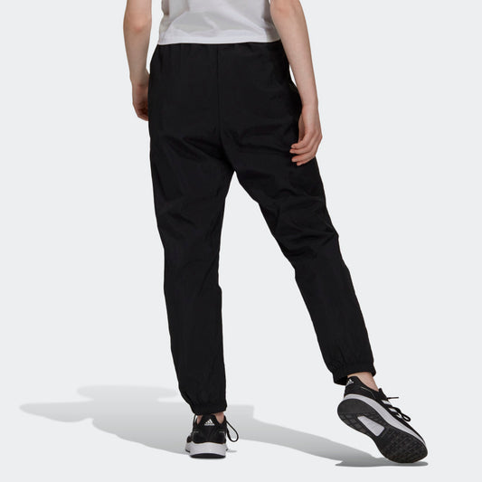 Women's Brand Love Repeat Logo Pants