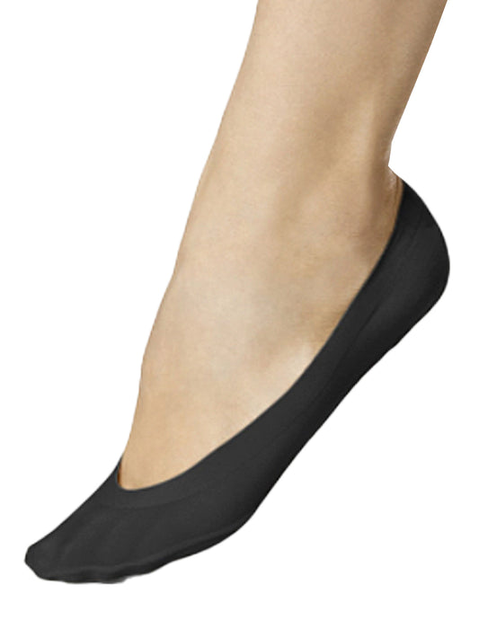 Perfect Edge Liner Combo 3 Pack