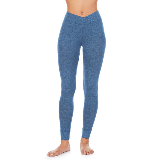Soft Knit Legging