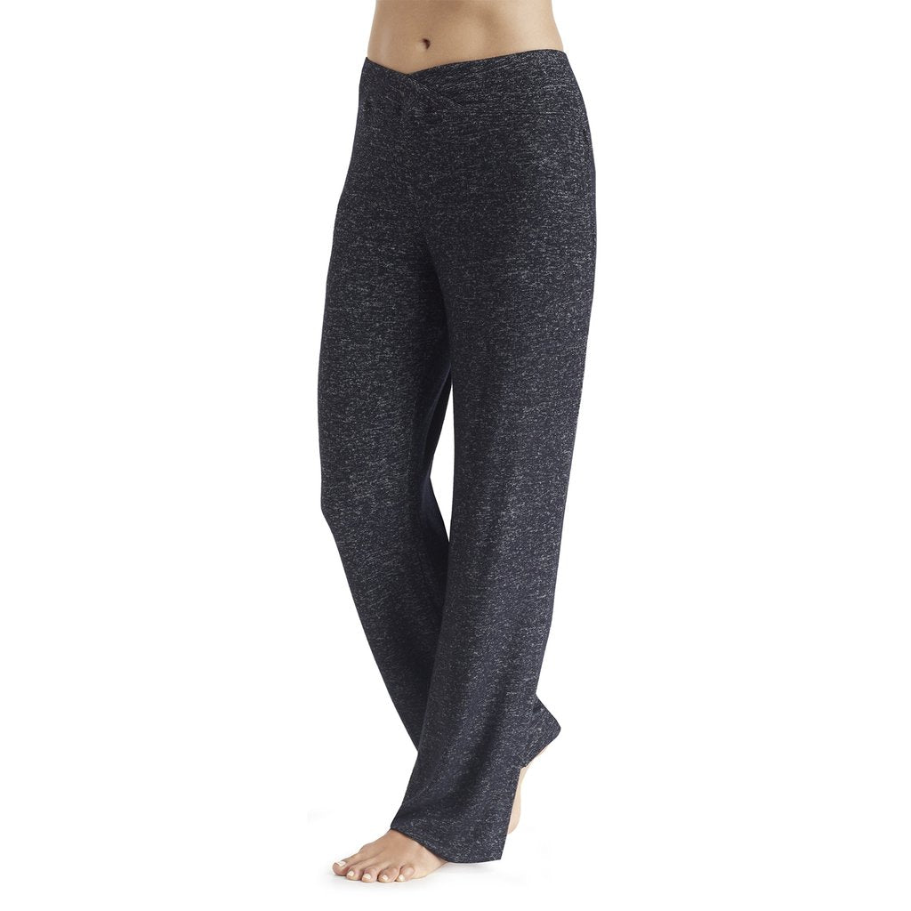 Soft Knit Lounge Pant