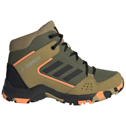 Youth Terrex Hyperhiker