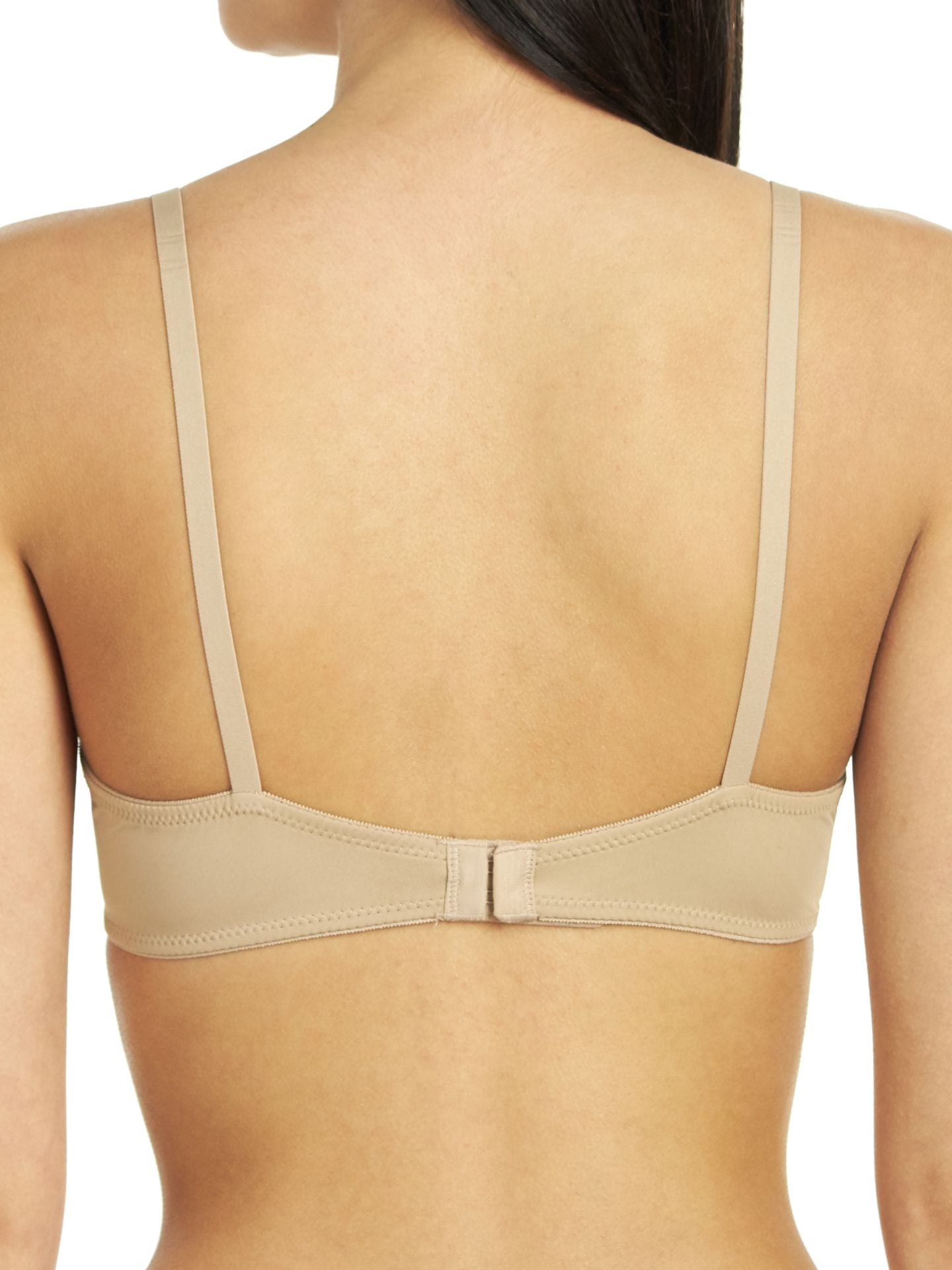 Women's One Fabulous Fit Demi Underwire Bra