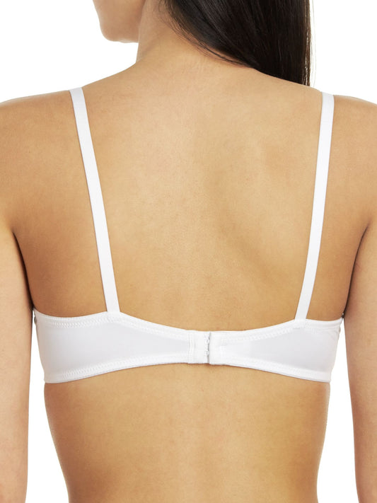 Women's One Fabulous Fit Demi Underwire Bra