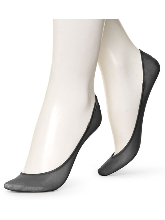 Perfectly Bare Hidden Liner