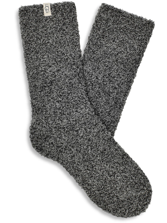 Darcy Cozy Sock