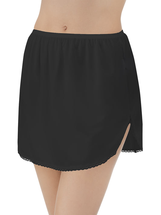 Single Slit Half Slip