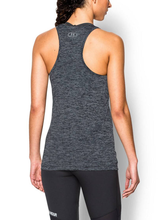 Women's UA Tech Twist Tank Top