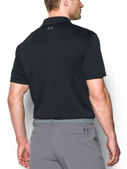 Men's ua tech polo