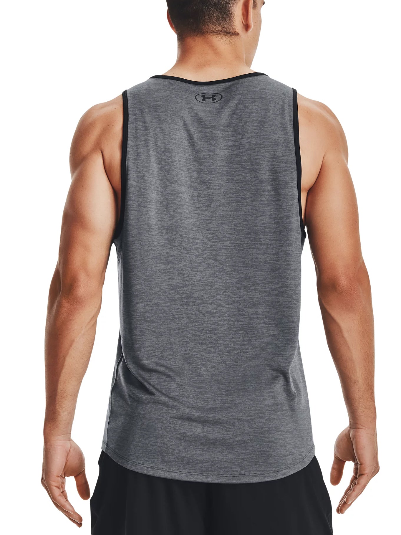 Men's ua tech 2.0 tank top