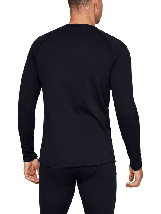 Men's ColdGear Base 2.0 Crew