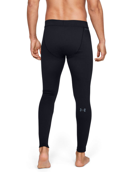 Men's coldgear base 4.0 leggings