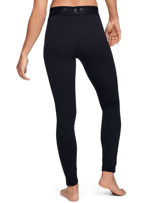 Women's coldgear base 2.0 leggings