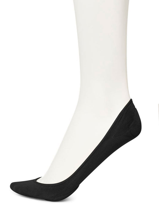 Microfiber Cushioned Sock Liners