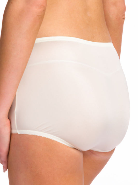 Perfectly Yours Ravissant Tailored Brief