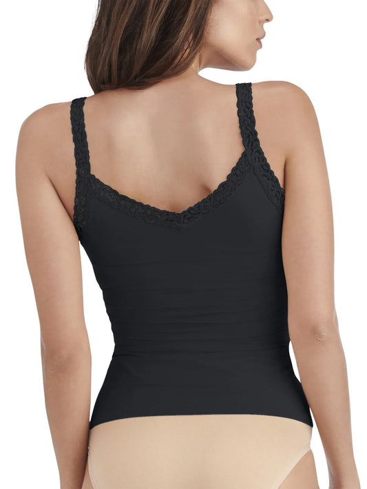 Perfect Lace Spincami