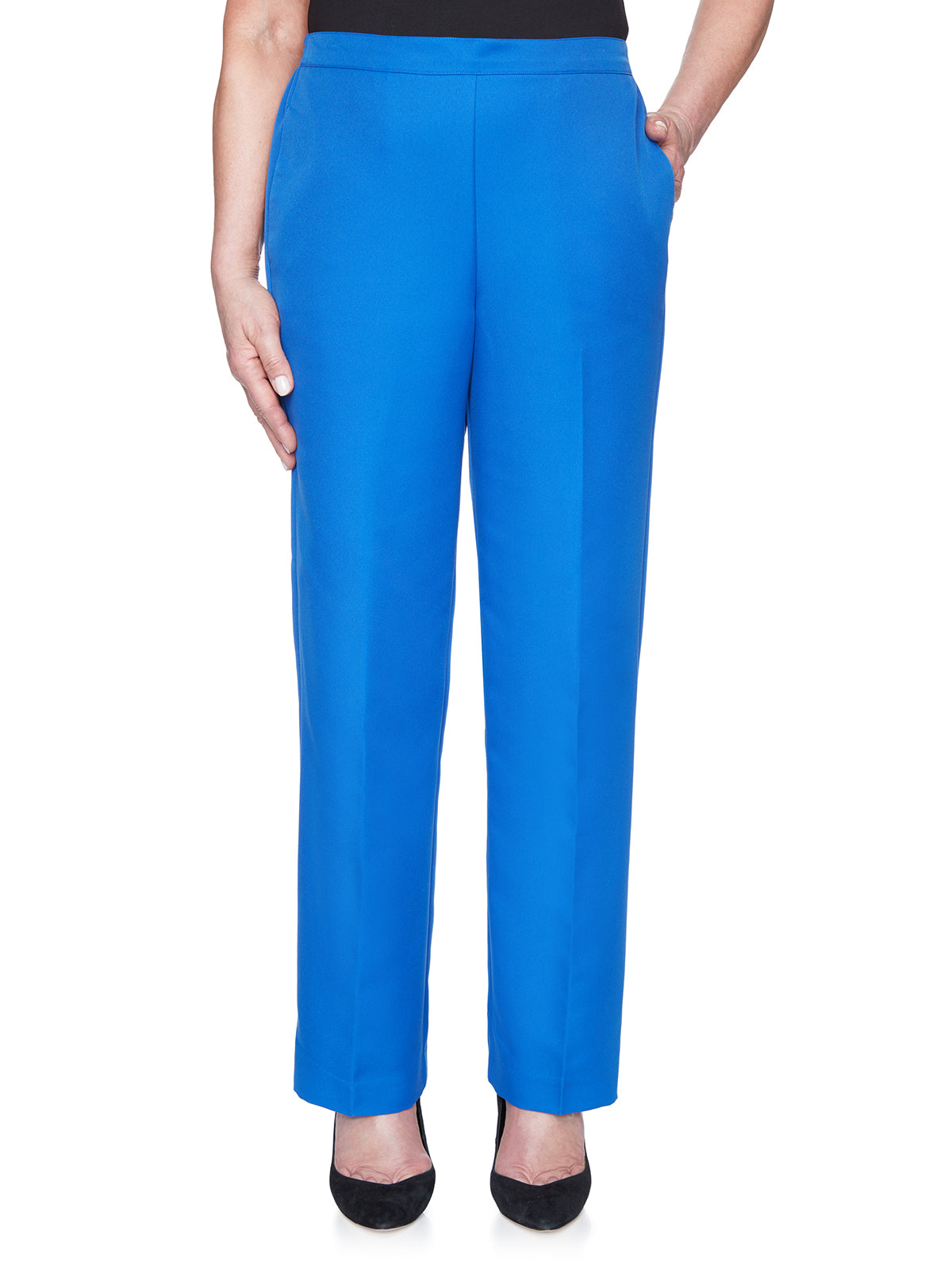 dress pants short length Short Inseam Dress Pants