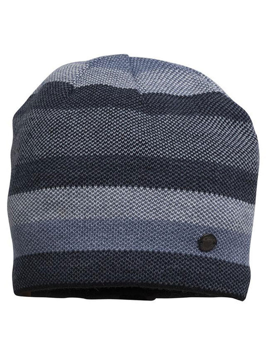 Mens Brandon Beanie
