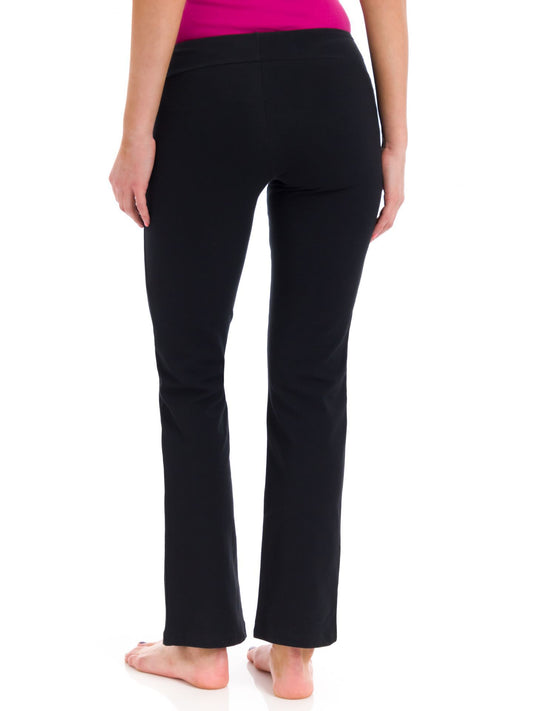 Women's The Skinny Pants - Plus Size