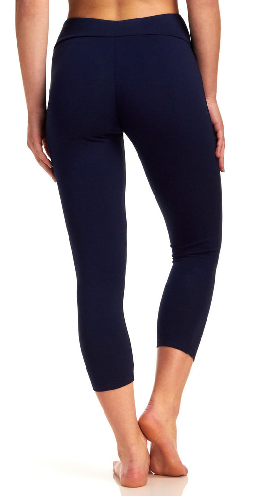 Women's The Skinny Legging