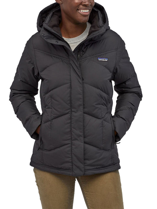 Women's Down With It Jacket