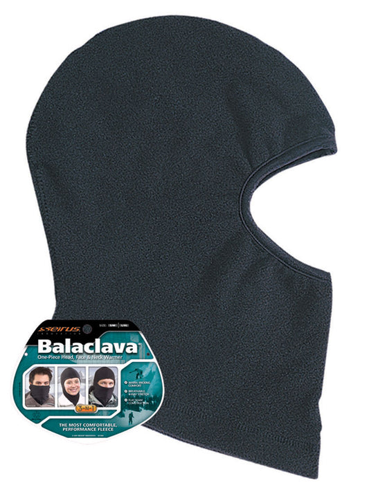 Unisex Balaclava