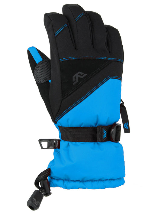 Stomp III Junior Gloves