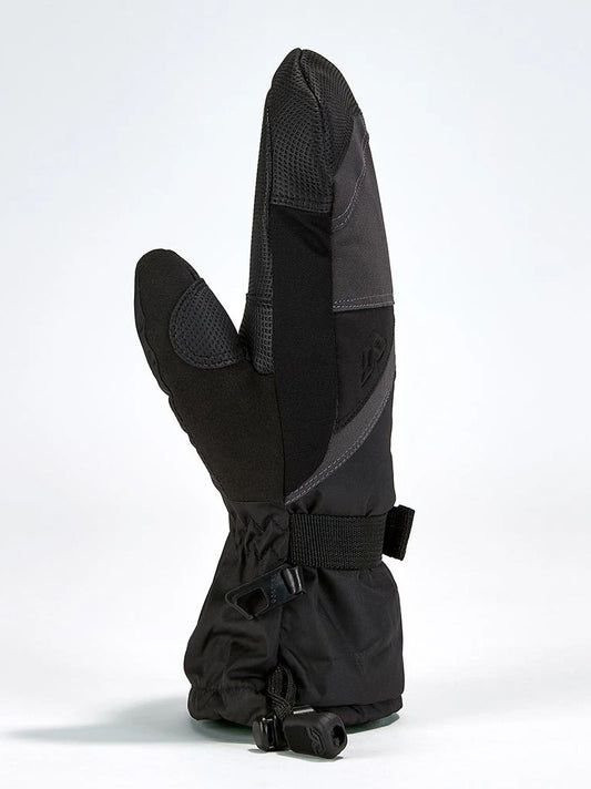 Stomp III Junior Mitts