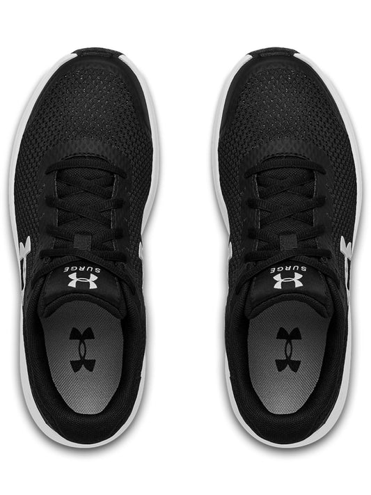 Women's ua surge 2 running shoes