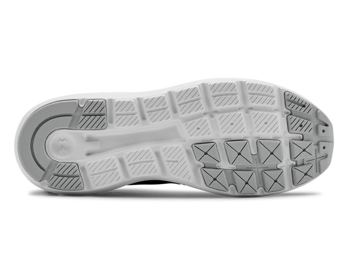 Women's ua surge 2 running shoes