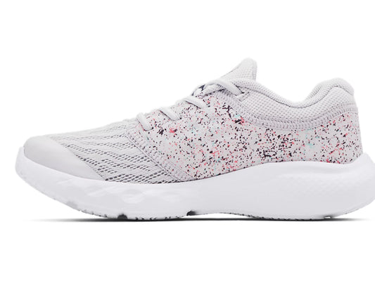 UA GPS Vantage AL PTSPL