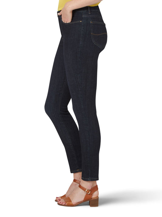 Women's Sculpting Slim Fit Skinny Jean - Slumber