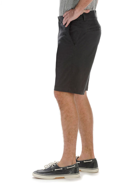 Men's Extreme Comfort Short - Charcoal