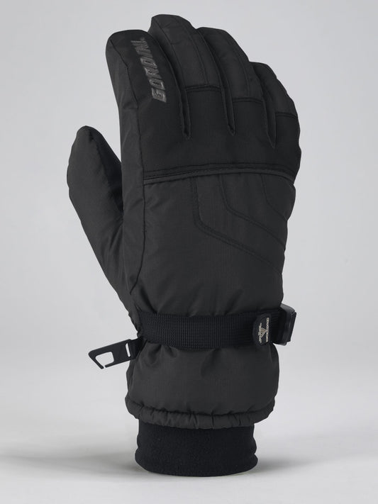 Ultra Drimax Glove