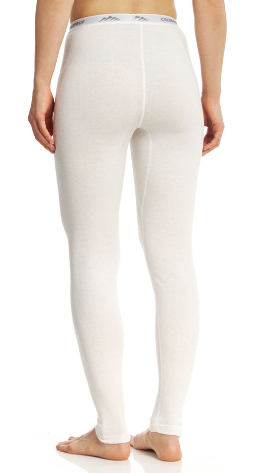 Women's Basic 2-Layer Bottoms