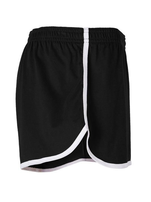 Jr Dolphin Short